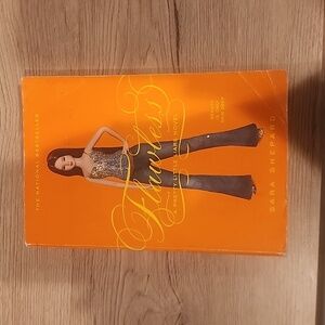 Flawless A Pretty Little Liars Novel